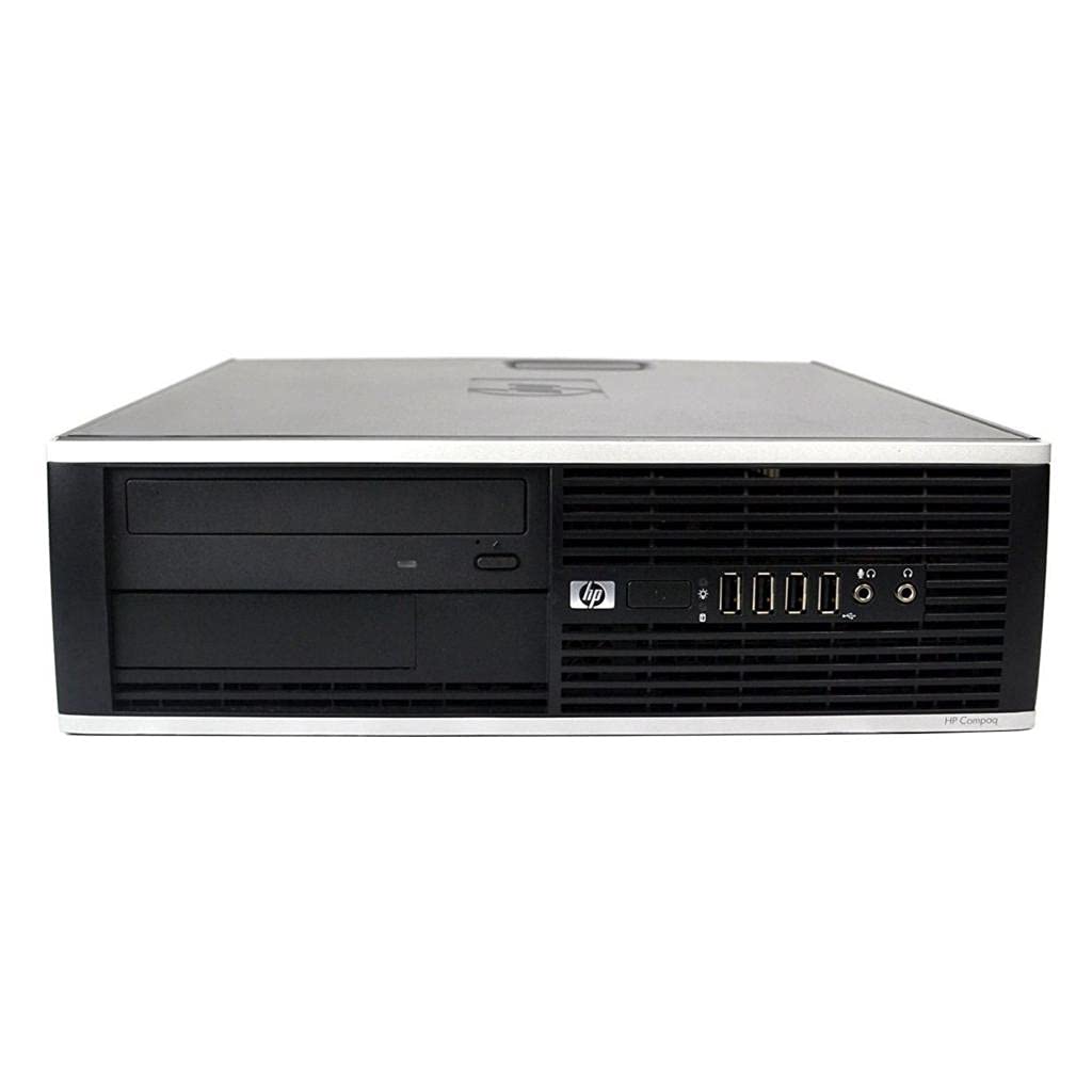 Ordinateur Wyse V90 Windows 98 Ms-dos 2x RS-232 Série Lpt Parallèle