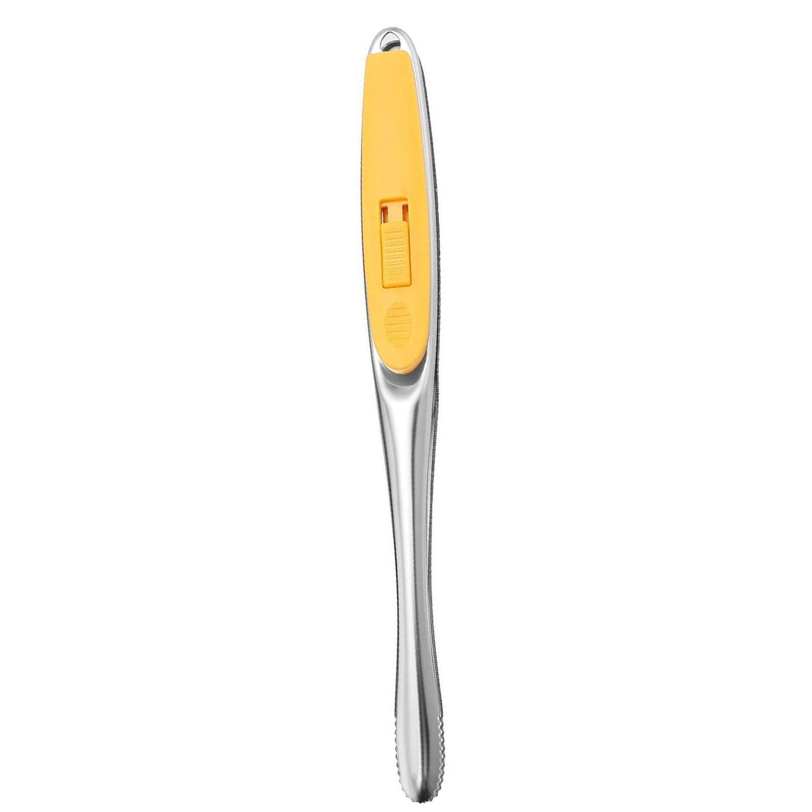 Tsophreniq Stainless Steel BBQ Tongs & Dishwasher Safe with Handle for Grilling, Roasting, Outdoor Cooking Professional Heavy-Duty BBQ Tongs Heatproof Ergonomic Grip for Camping