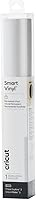 Vista 12 de Cricut Smart Vinyl - Permanente (3.0 ft)