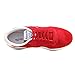 Reebok Men's Tour Elite Lace-Up Fashion Sneaker,Excellent Red/White/Collegiate Royal,9 M US