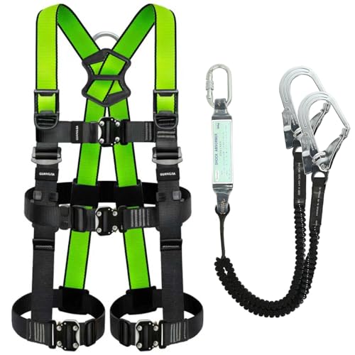 [GUANGJIA] tn[lXS VKi Zbg ė~p [h h~SgیLbgASی EȒP n[lXS ݍHwAS (GhO[)