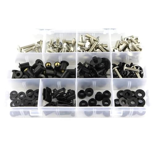 tFAO{gt@Xi[Nbv ɓKCBR600RR 2013-2016 I[goCp ttFAO{gLbg tFAONbv {fB[NlW()