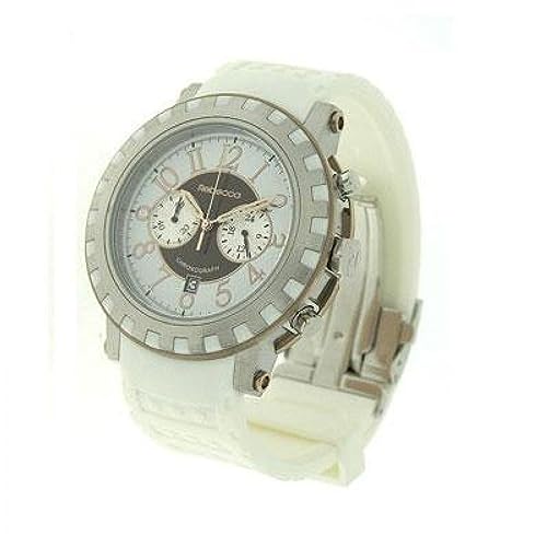 Y v Rebecca ref: AMEOBB05