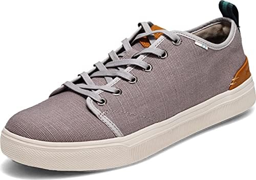 pull on canvas shoes