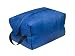 Granite Gear Zipp Sacks (Small)