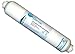 Water Filter Man Ltd Filtre à eau pour réfrigérateur LG Remplacement pour les pièces BL9808 / 3890JC2990A / 5231JA2010B / 3650JD8050A / Compostion
