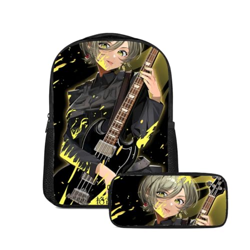 [CMOLFCS] K[YohNC Girls Band Cry Aj hZ yP[X 2_Zbg LbYobO bNTbN Mt  e oobN M @\ y ʋC j̎q ̎q w Oo wZ s 