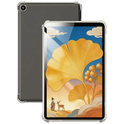 Amazon | 【kawaylJP】FOR ALLDOCUBE iPlay50 mini/iPlay 50