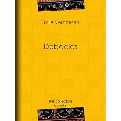 D&eacute;b&acirc;cles