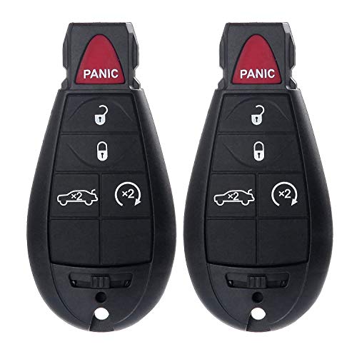 Amazon Best Sellers Best Automotive Replacement Keyless Entry Relays