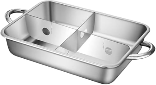 KryZaro @\ł 6 R}d؂ F 31×23×7cm e ϋv ƒ/Ɨp Ԃ/h/؍ł IH/dCR/KXRΉ