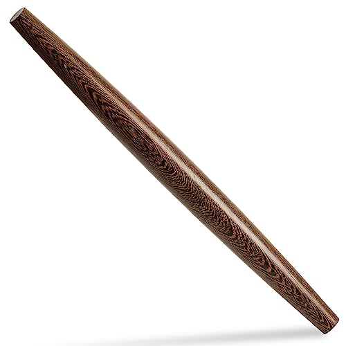 10 Best Rolling Pin For Fondants By An Expert Glory Cycles