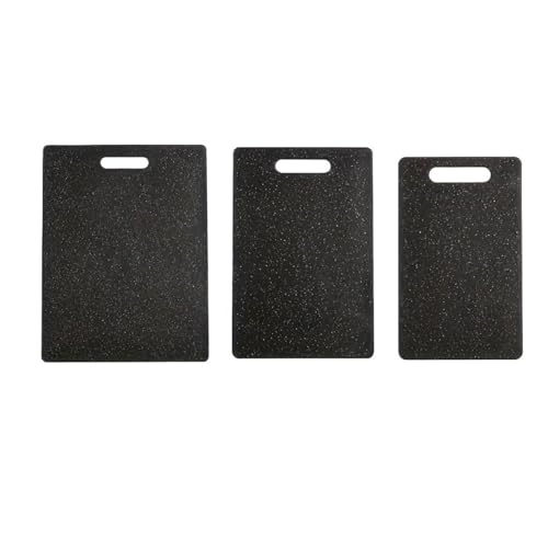 �L�b�`���p�܂Ȕ� �͑��嗝�� �v���X�`�b�N �� �ʕ� ��� ���ʃ`���b�s���O�p(Sml-3pcs)