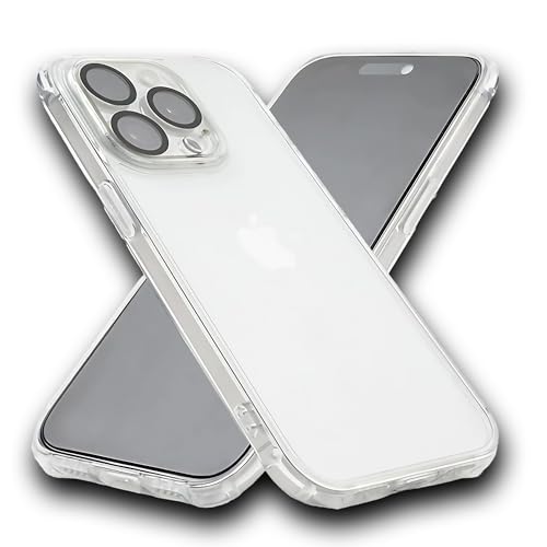 iPhone11ProMax ケース キラキラ 黄ばみなし 耐衝撃 全面保護 Amazon.co.jp: 【強化ガラスフィルム付き！】Meifigno iPhone11ProMax