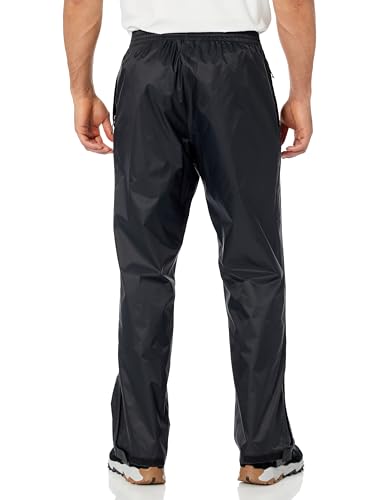 Eddie Bauer Men's Cloud Cap Rain Pants2