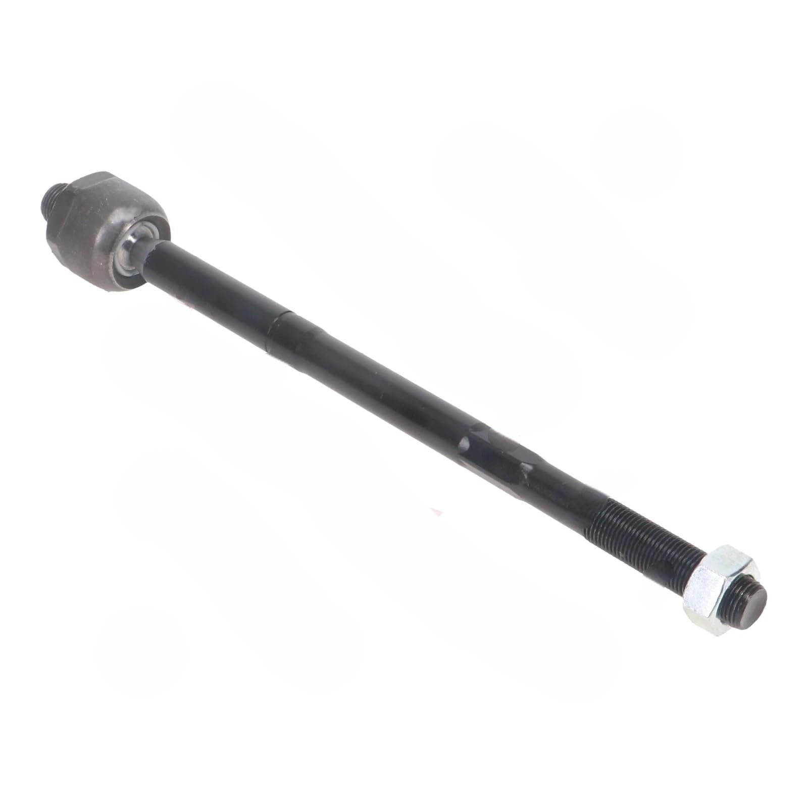 Extrémité de biellette de direction Rotule de direction pour Chevrolet, pour Buick, pour Cadillac 1327-1996, accessoires rotule Pièce automobile