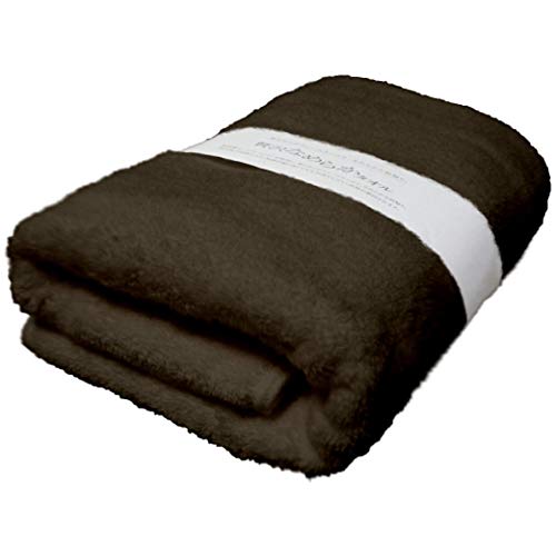 [ ASUWELL ]  oX^I ӂӂ 唻  { /uґȂ߂炩^IvȃX[s}ERbggpA_炩{[ՂA炩ȔGB^I (_[NuE)