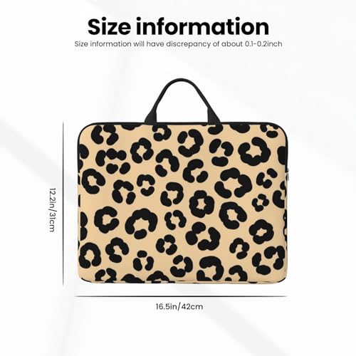 Funda Tote Suave para Laptop de 14 Pulgadas miniatura 5