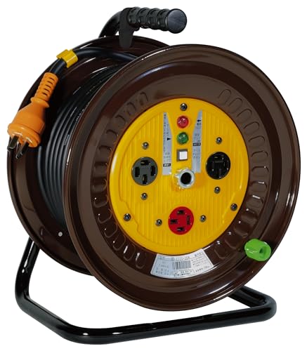 電線ドラム　L3-5 楽天市場】電工ドラム 3．5の通販