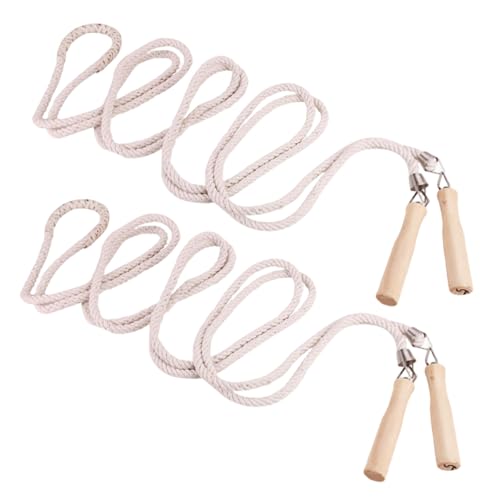 NUOLUX 2`[pȕ҂ݒ꒵ ؐnht ϋvOX|[cpWv[v wZ p[eB[ ^̒c̃GNTp