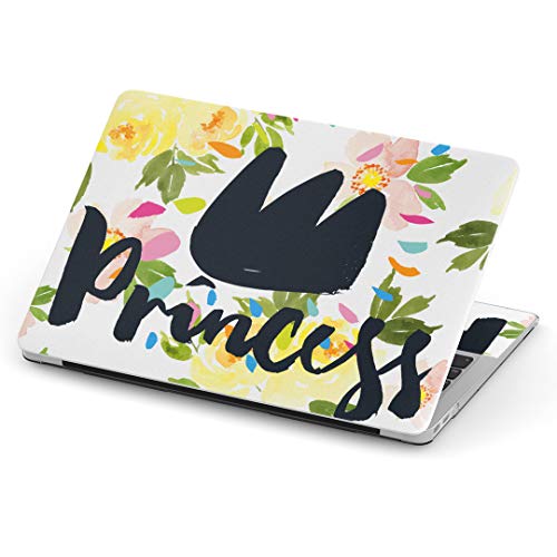 MacBook Air 13inch A1466 / A1369 pXLV[ 2010~2017f܂őΉ }bNubN GA Mac Air 13C` m[gubN tB XebJ[ ANZT[ ی 011063   p