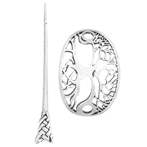 ARTSEWPLY kBe[WwAJt×wAoz_[×cqwAs qp ϐF򂹍\ |j[e[Œ wAANZT[ v[g