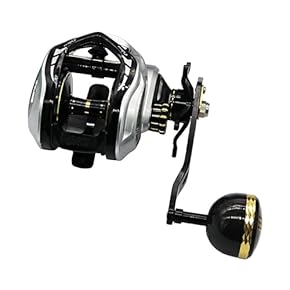 両軸リール3点　まとめ売り 楽天市場】両軸リールの通販