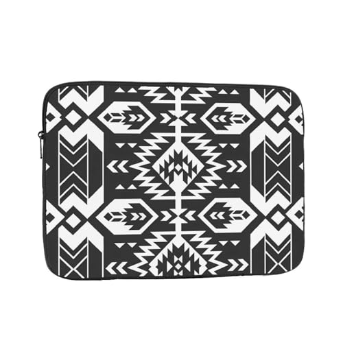 Ή CfBA lCeBuAJ 쐼 17 Inch p\RP[X ^ubgP[X PcP[X m[gp\R ^ubgpc h  킢 y