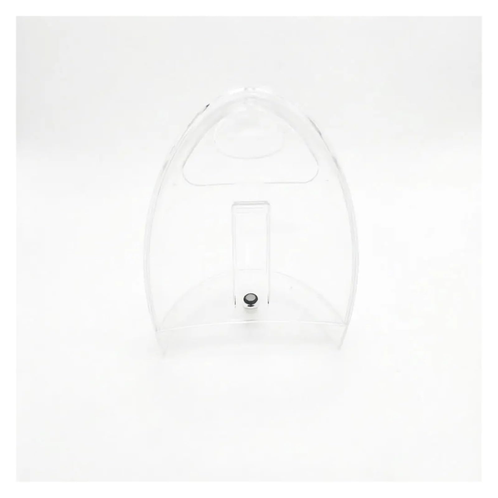 Tanque De Agua For Máquina De Café Compatible Con Nescafé Compatible Con Cafetera DOLCE GUSTO EDG455 EDG456 Reemplace Los Accesorios Del Tanque De Agua