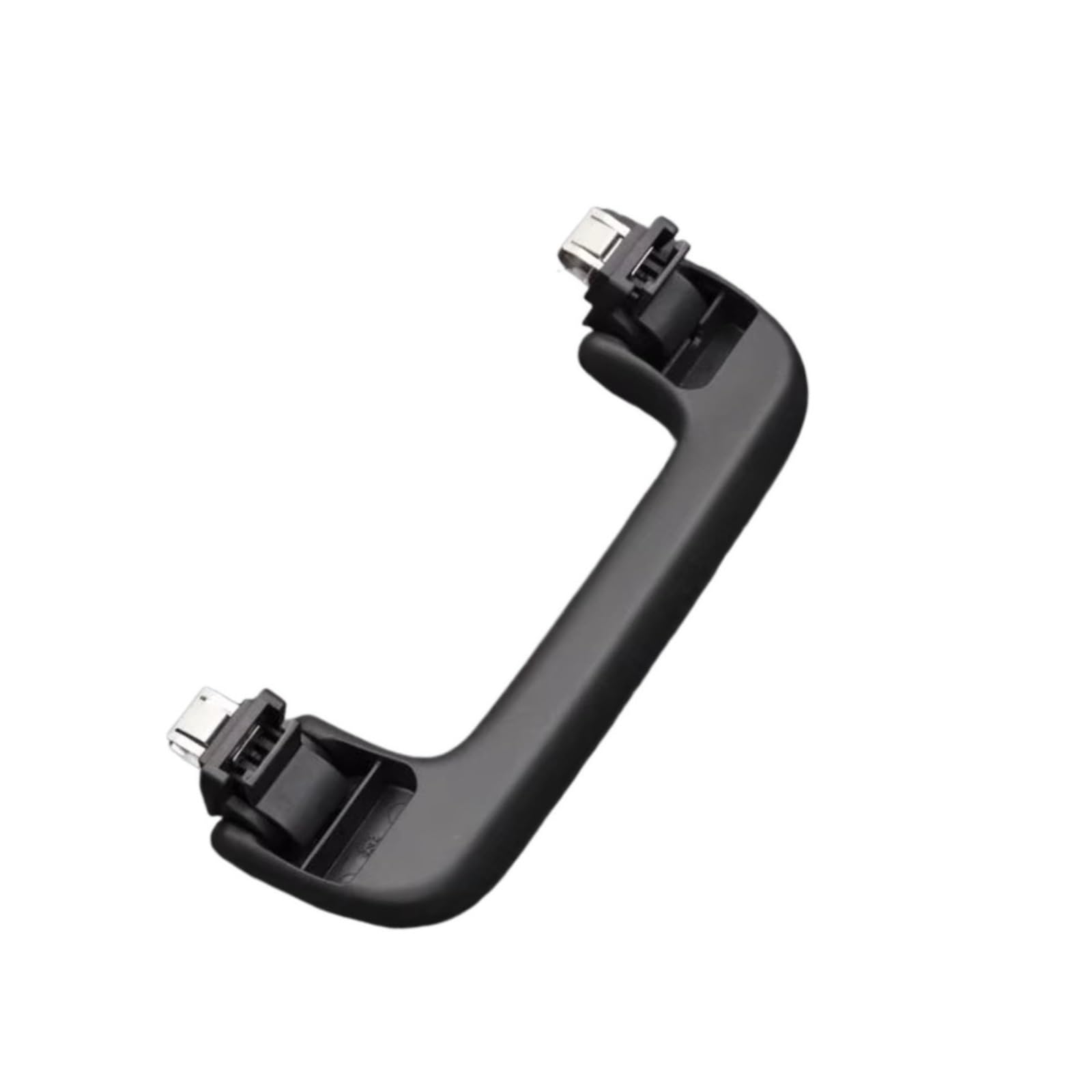 CFAYRLMS Car Roof Handle Compatible with A5 for S5 for Coupe for Sportback 2008-2014 1 Pcs Interior Front Right Roof Grab Grip Inside Handle 8R0857607H