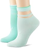 isadultproduct: no PUMA Balón de fútbol Mint Combo 35-38