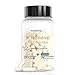 Price comparison product image Premium 30000mg Capsules Rich in Omega 3 6 9 | Max Absorption Formula Vegan Friendly | 60 Capsules for 2 Month Supply (60 Count (Pack of 1))