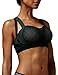 Produktbild Triumph Triaction Posture Motion Sport-BH 10195371 Gr. 70E , Schwarz