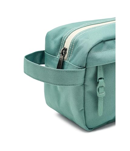 Image of Herschel Unisex Chapter Travel Kit