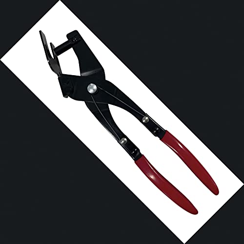 はく Amazon.co.jp: SIGNET 47117 Signet Muffler Hanger Pliers