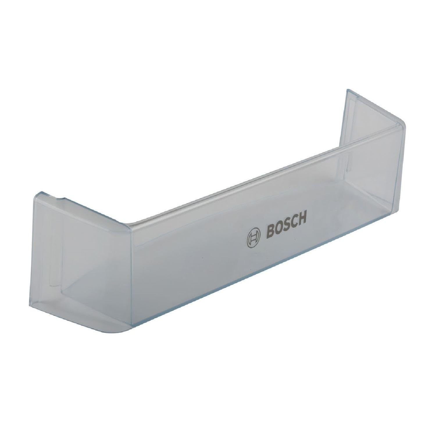 KGN49XLEA Frigorifero combinato da libera installazione | BOSCH