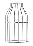 Hoopzi