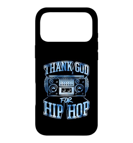 Thank God For �q�b�v�z�b�v �X�}�z�P�[�X iPhone 17 Pro Max �p