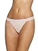 Felina Women's Allure Thong