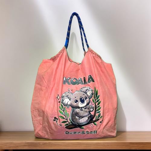 Waterproof Sandproof Beach Tote Bag for Women, Perfect for Swim, Travel and Carrying All Your Summer Stuff2