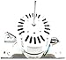 Williams 7810 115V Fan Motor