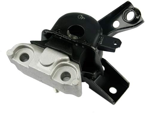 S2297 Fits 2006-2008 Toyota RAV4 2.4L 4WD/AWD Front Right Engine Motor Mount : A62049HY