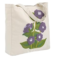 Purple Morning Glory