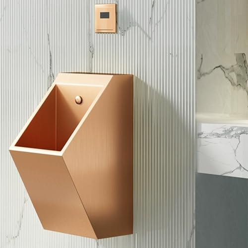 �j���p�򖗖h�~���֊� 304�X�e�����X���Z���T�[�����֊� ������d�グ �Ɩ��p�A������ ���� �z�e�� �K���[�W �o�[���� �ǔr����(Orange)