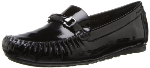 Image of Rose Petals Women's Elm Slip-On Loafer
