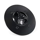 Xitomer Motorcycle Aftermarket 4 Holes Gas Tank Cap Cover Fuel Cap CNC Aluminum Alloy , fit for...