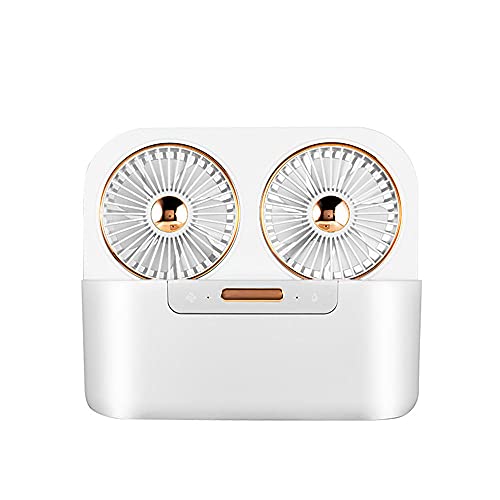 p[\iGAt@USB_u[t_uXv[t@|[^ueʉGAN[[~Xgt@-