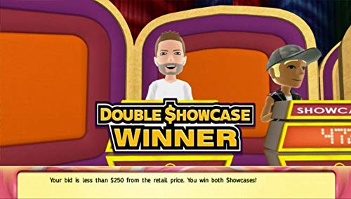 Image of Price Is Right Decades - Xbox 360 (Renewed)