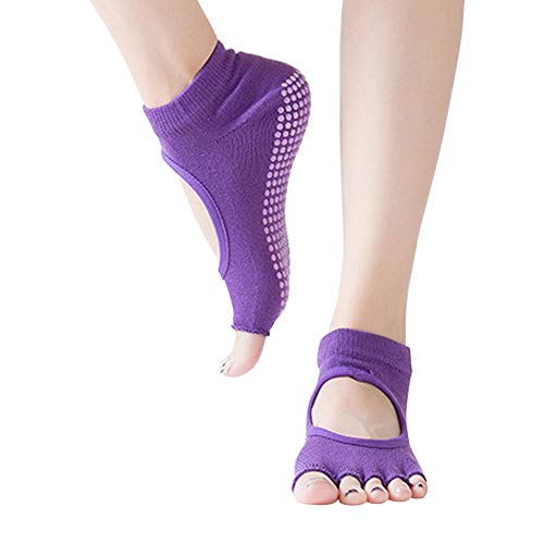 [PCE] K\bNX 5{w wȂ~ w ܐȂ C [t[(22`24.5cm)Fp[v] y2