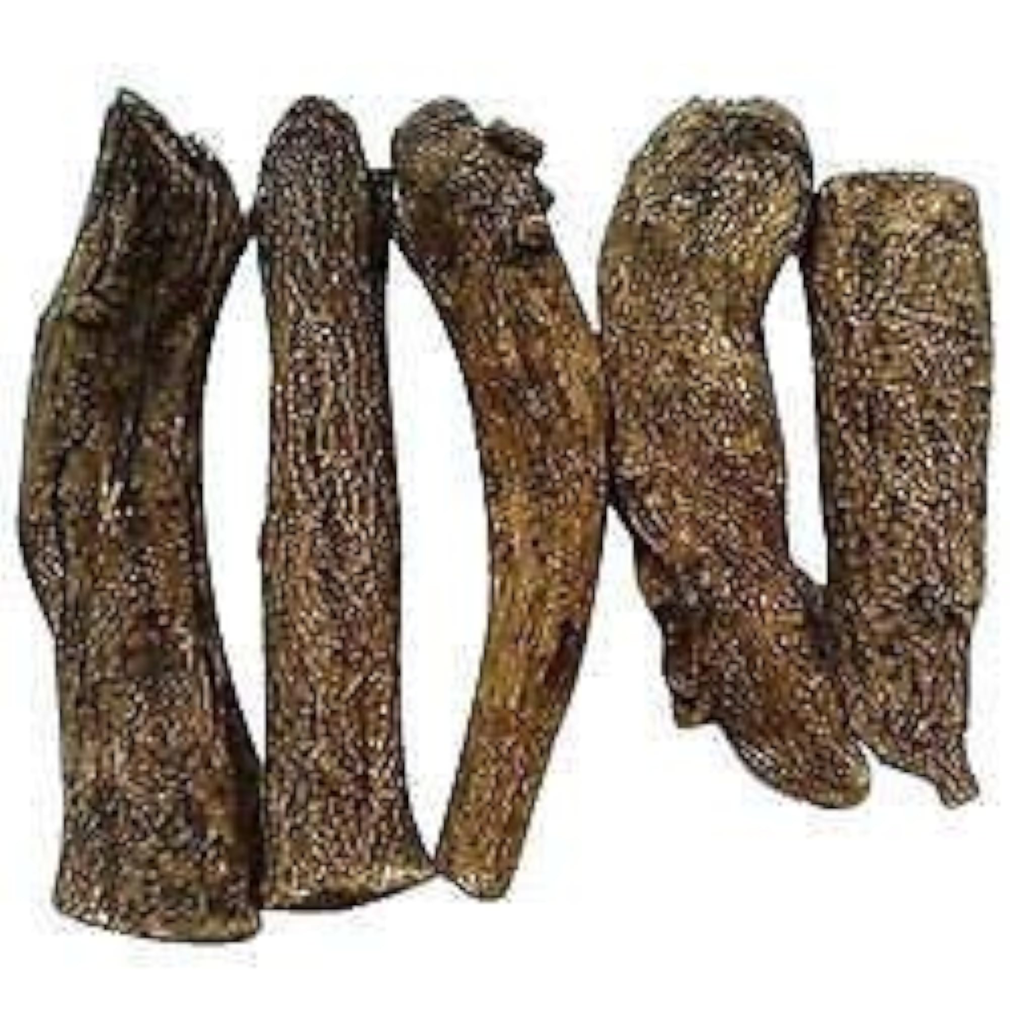 Koshtam Root Powder, 200g, Ayurvedic Herbal Remedy
